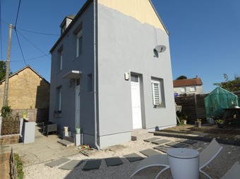Property Main Photo