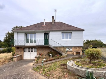 Property Main Photo