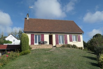 Property Main Photo