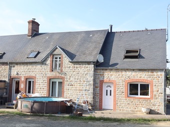 Property Main Photo