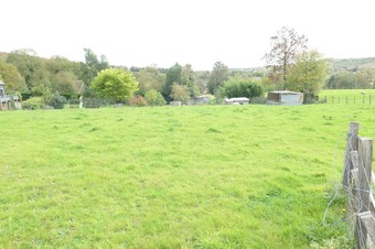 Property Main Photo