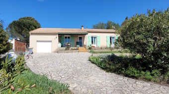 Property Main Photo