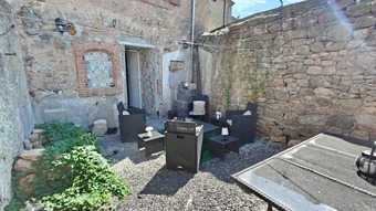 Property Main Photo