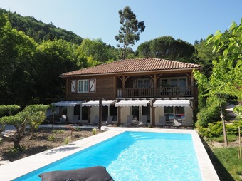 Property Main Photo