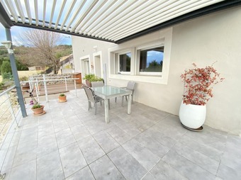 Property Main Photo
