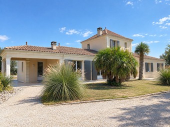 Property Main Photo