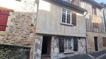 Property Main Photo