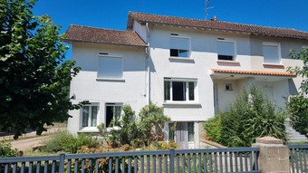 Property Main Photo