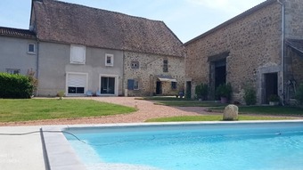 Property Main Photo