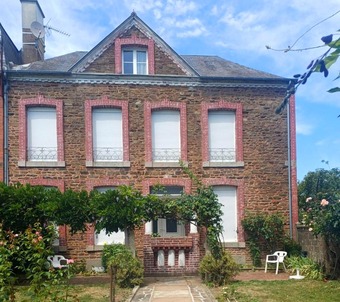 Property Main Photo