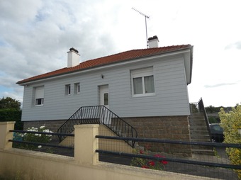 Property Main Photo