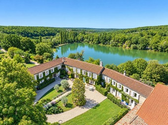 Property Main Photo