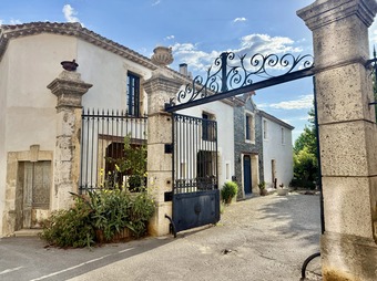 Property Main Photo
