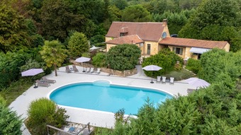 Property Main Photo