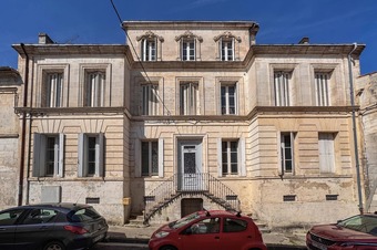 Property Main Photo