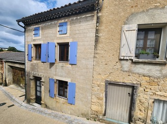 Property Main Photo