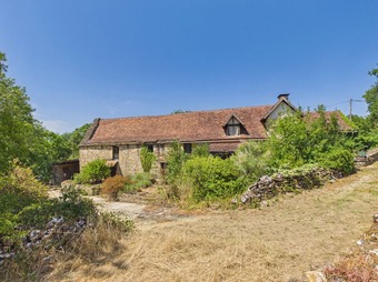 Property Main Photo