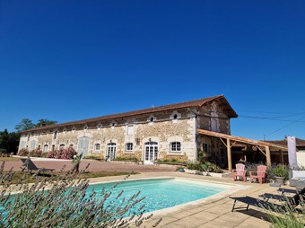 Property Main Photo
