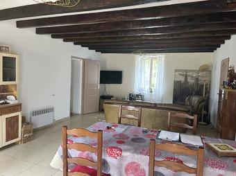 Property Main Photo