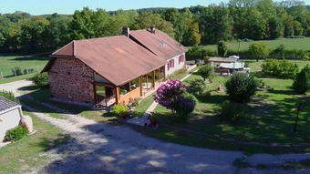 Property Main Photo