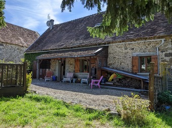 Property Main Photo