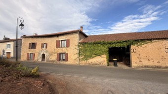 Property Main Photo