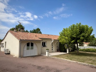 Property Main Photo