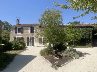 Property Main Photo