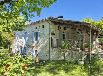 Property Main Photo