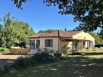 Property Main Photo