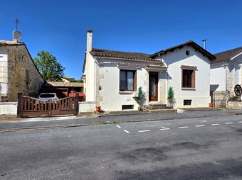 Property Main Photo