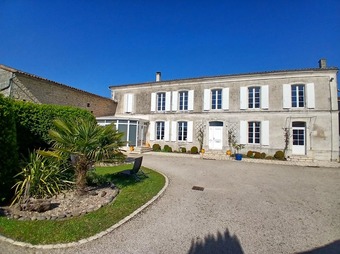 Property Main Photo