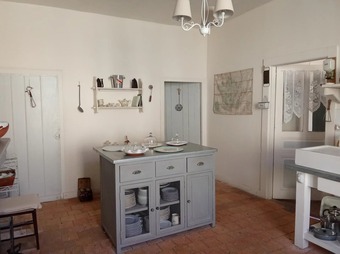Property Main Photo