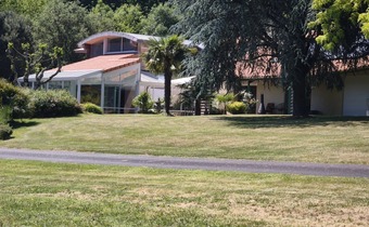 Property Main Photo