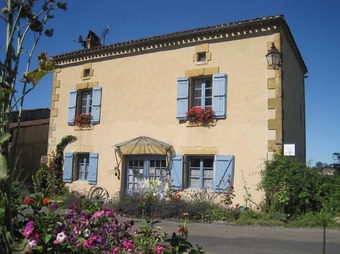 Property Main Photo