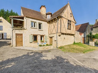 Property Main Photo