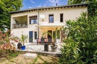 Property Main Photo
