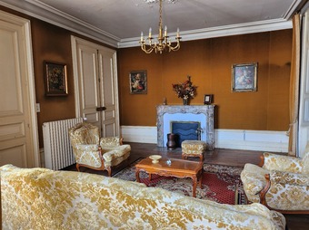 Property Main Photo