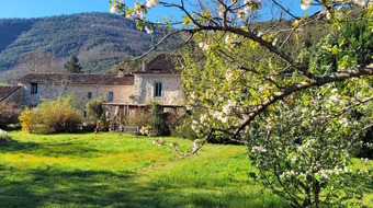 Property Main Photo