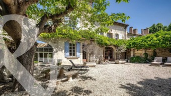 Property Main Photo