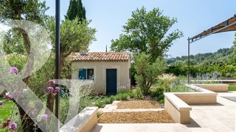 Property Main Photo
