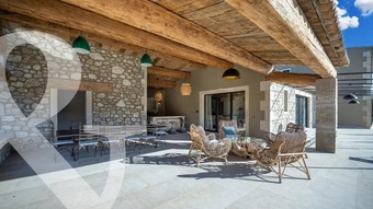 Property Main Photo