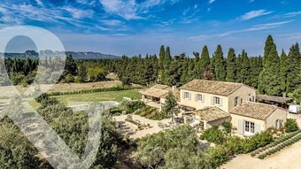 Property Main Photo