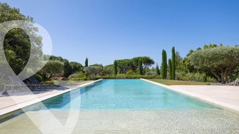 Property Main Photo