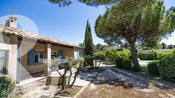 Property Main Photo