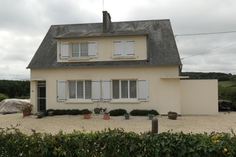Property Main Photo