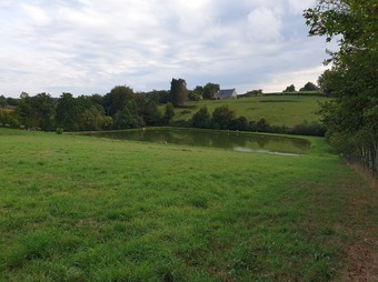Property Main Photo