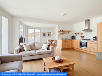 Property Main Photo