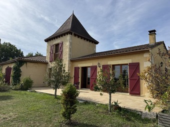 Property Main Photo