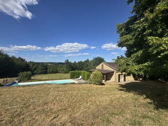 Property Main Photo